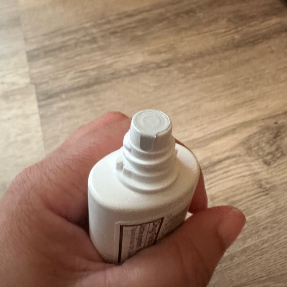 2 /$10 Maybelline BB Fresh skin tint Natural Finish Shade 120 - Picture 3 of 6